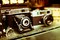 Vintage Cameras Poster Print by Susan Bryant - Item # VARPDX9409E